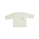 SACOS X3 1000 FUERTE CRECIENDO BABY