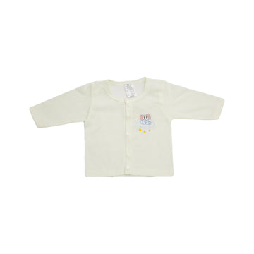SACOS X3 1000 FUERTE CRECIENDO BABY