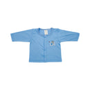 SACOS X3 1000 FUERTE CRECIENDO BABY