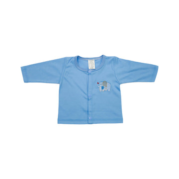 SACOS X3 1000 FUERTE CRECIENDO BABY