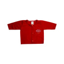 SACOS X3 1000 FUERTE CRECIENDO BABY