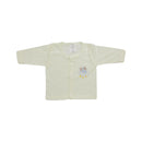 SACOS X3 1000 FUERTE CRECIENDO BABY