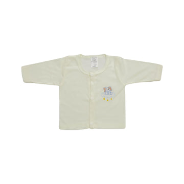 SACOS X3 1000 FUERTE CRECIENDO BABY