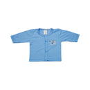 SACOS X3 1000 FUERTE CRECIENDO BABY