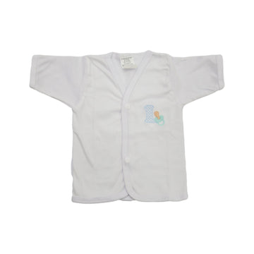 SEMANARIO COLLARIN 800 CRECIENDO BABY
