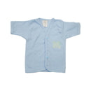 SEMANARIO COLLARIN 800 CRECIENDO BABY