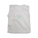 SEMANARIO COLLARIN 800 CRECIENDO BABY
