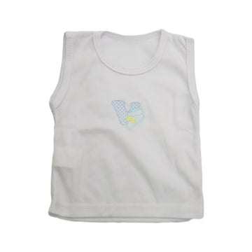 SEMANARIO COLLARIN 800 CRECIENDO BABY