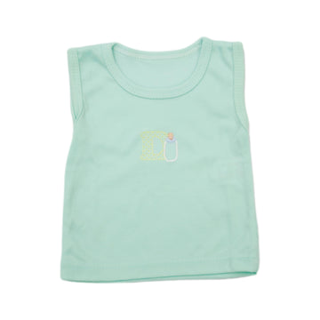 SEMANARIO COLLARIN 800 CRECIENDO BABY