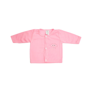 SACOS X3 1000 FUERTE CRECIENDO BABY