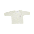 SACOS X3 1000 FUERTE CRECIENDO BABY