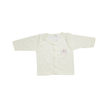 SACOS X3 1000 FUERTE CRECIENDO BABY