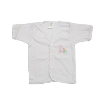 SEMANARIO COLLARIN 800 CRECIENDO BABY