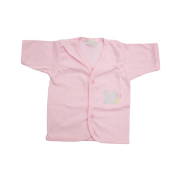 SEMANARIO COLLARIN 800 CRECIENDO BABY