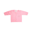 SACOS X3 1000 FUERTE CRECIENDO BABY