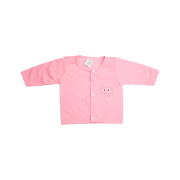 SACOS X3 1000 FUERTE CRECIENDO BABY