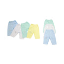 PANTALONES X7 CAJA 750 CRECIENDO BABY