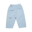 PANTALONES X7 CAJA 750 CRECIENDO BABY