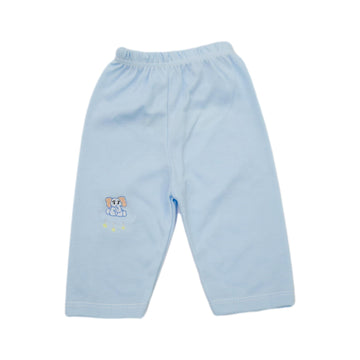 PANTALONES X7 CAJA 750 CRECIENDO BABY
