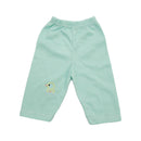 PANTALONES X7 CAJA 750 CRECIENDO BABY