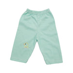 PANTALONES X7 CAJA 750 CRECIENDO BABY