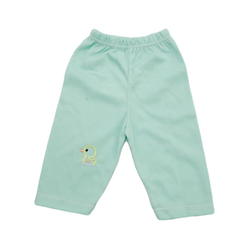 PANTALONES X7 CAJA 750 CRECIENDO BABY