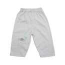 PANTALONES X7 CAJA 750 CRECIENDO BABY