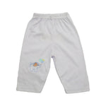 PANTALONES X7 CAJA 750 CRECIENDO BABY