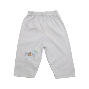 PANTALONES X7 CAJA 750 CRECIENDO BABY