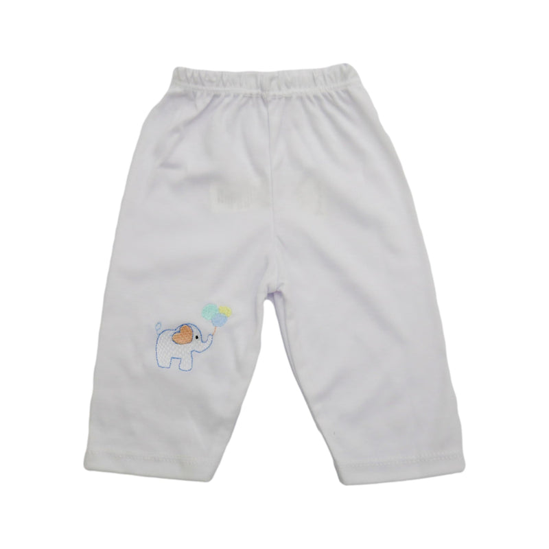 PANTALONES X7 CAJA 750 CRECIENDO BABY