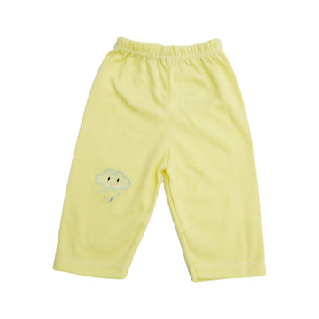 PANTALONES X7 CAJA 750 CRECIENDO BABY