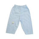 PANTALONES X7 CAJA 750 CRECIENDO BABY