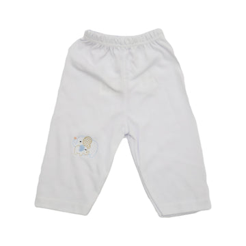 PANTALONES X7 CAJA 750 CRECIENDO BABY