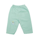 PANTALONES X7 CAJA 750 CRECIENDO BABY