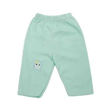 PANTALONES X7 CAJA 750 CRECIENDO BABY