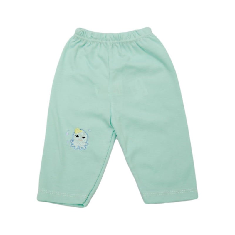 PANTALONES X7 CAJA 750 CRECIENDO BABY