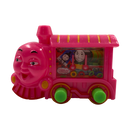 Juego Agua Anillos 689A-18 Oguss