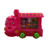 Juego Agua Anillos 689A-18 Oguss