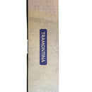 CUCHILLO TRAMONTINA PARA PAN 7"