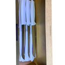 CUCHILLO TRAMONTINA PARA PAN 7"