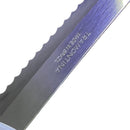 CUCHILLO TRAMONTINA PARA PAN 7"