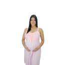 BATOLA 8517 MI PUPA