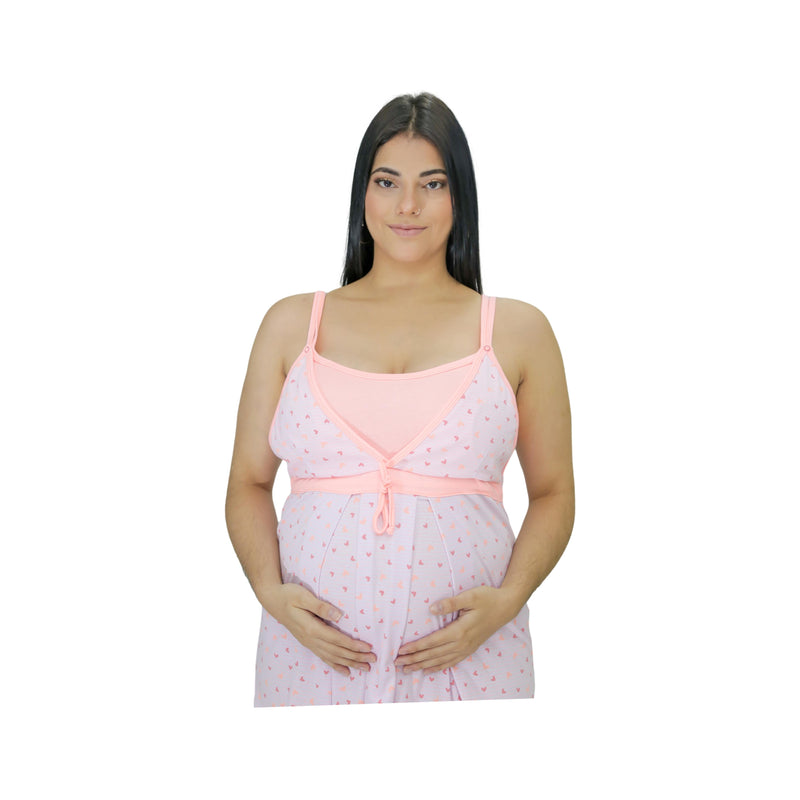 BATOLA 8517 MI PUPA