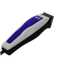 Maquina de Corte Wahl Homecut Basic 09314-3708