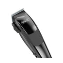 Maquina Wahl Value Clip 09155-1778