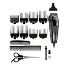 Maquina Wahl Value Clip 09155-1778