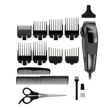 Maquina Wahl Value Clip 09155-1778