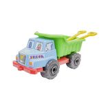 VOLQUETA PALA Y RASTRILLO 21765 ROYAL