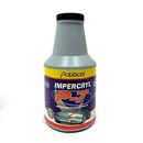 IMPERCRYL P-7 BLANCO