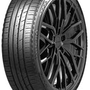 ZETA IMPERO 255/50R19 103W 17508